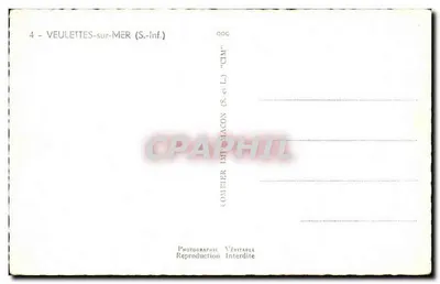 वेयूलेट्स-सर-मर — मॉलस के पेचर रॉक्स पर — एडिटर सीआईएम — पीछे