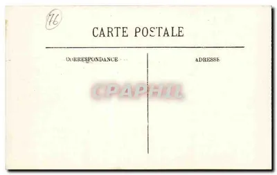 Dieppe — Godzina kąpieli — LL, nr 224 — Rewers