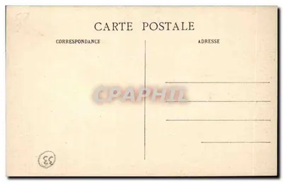 Castelo Lafite-Rothschild — Biblioteca única da Coleção de Vinhos desde 1797 — Cliché Panajou — Verso