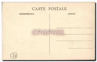 Castelo Lafite-Rothschild — Biblioteca única da Coleção de Vinhos desde 1797 — Cliché Panajou — Verso