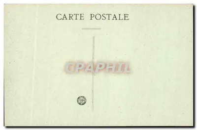 Bordeaux — Las Columnas Rostrales — A.H. - 2 — Reverso