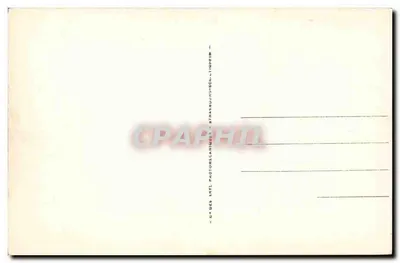 Bazas — A Catedral de São João — Os Portais — LL.9 — Verso