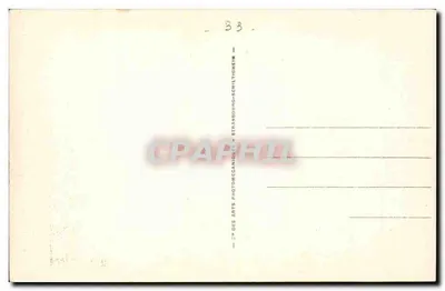 Bazas — De Kerk — LL.8 — Achterkant