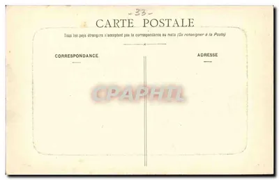 Vordelais - As Avenidas — B.F. editora — Verso