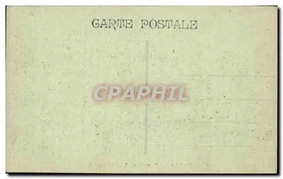 Toulon - Tamaris - Il Casinò - L.R. — Verso