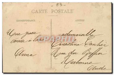La Côte d'Azur - Hyères - La Cueillette des Violettes — Reverso
