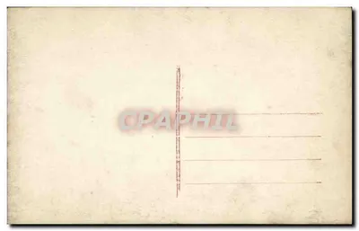 Litvine — Na Déjanire — J. Berty — Verso