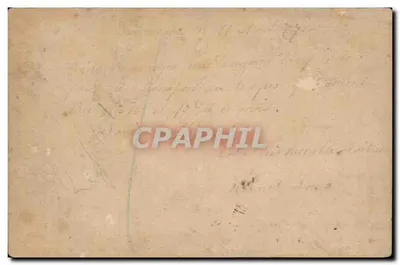 सेंट-मॉर-डेज़-फॉसे के पोस्टकार्ड — 1876 के पोस्टल टैरिफ — एडिटर अज्ञात — पीछे