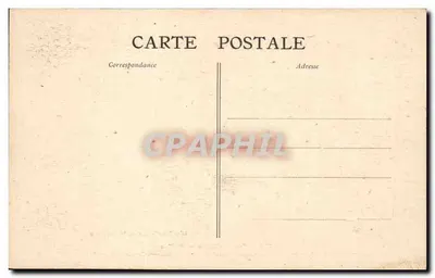 Poitiers (Vienne) - Baptistério São João - Sarcófago duplo merovíngio — Verso