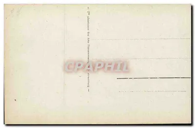 ले टूक्वेट-पेरिस-प्लाज़ - प्लाज़ — श्रृंखला 106 — पीछे