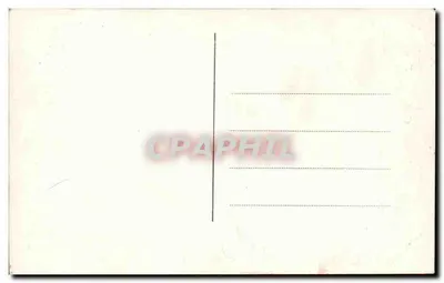 Montreuil-sur-Mer — Cavée Saint-Firmin — Verso