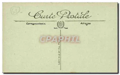 Kalisz — Pomnik Dzieci Kalisz — LL — Rewers