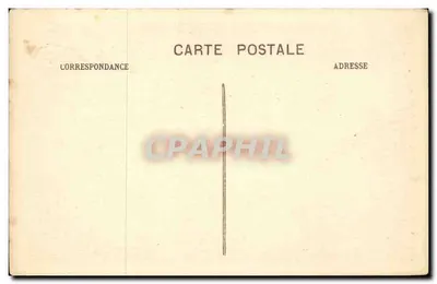 Toulouse e suas sombras — Hélio J. Bouzin, n°2 — Verso