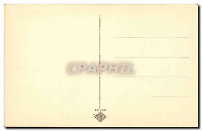 Toulouse — Hotel d'Assézat (XVI wiek) — Wejście — Rewers