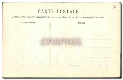 Vida cotidiana em Nazaré — O Pequeno Aprendiz de Nazaré — Editor O Pequeno Aprendiz, N° 13 — Verso