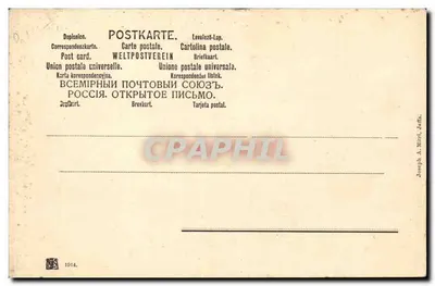 Djénin — ogólne widok — Palestyna — Rewers