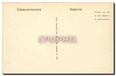 Wiedeń — Pyramida Planu Aiguille — unikalny egzemplarz dekoracji wewnętrznej rzymskiego amfiteatru — LL — Rewers