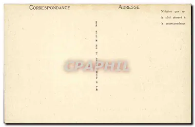 Viena - O Museu-Biblioteca — LL, n°34 — Verso