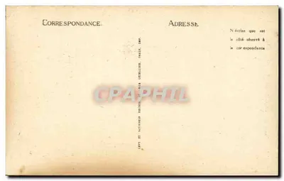 Pont-en-Royans — Cachoeiras da Bourne — Le Dauphiné — Verso