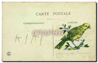 Reignier (Haute-Savoie) — La Plaine des Rocailles et le Salève — GR 448 — Rewers
