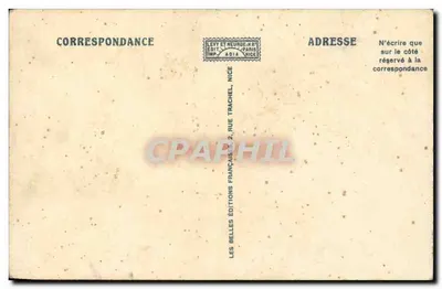 Linia kolejowa Mont-Revard — Aix-les-Bains — Adia — Rewers