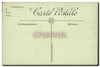 Aix-les-Bains — Hautecombe — Jezioro Bourget — LL — Rewers