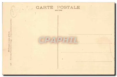 Grenoble — Os Quais da Isère — O Saint-Eynard — A Cidadela — BYRAN — Verso