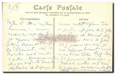 Montferrat — O Pont — Seine e Marne — Verso