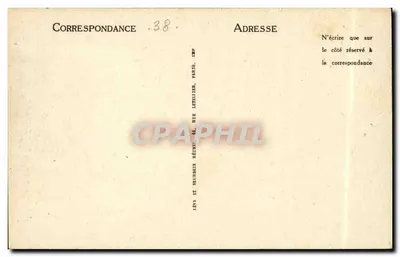Ascesa del MONT-BLANC — Il Ghiacciaio dei Bossons — LL — Verso