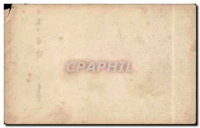 Ла Барр д'Экринс (4103 м) — альпийская панорама с двумя людьми, сидящими на снегу — Оборотная сторона