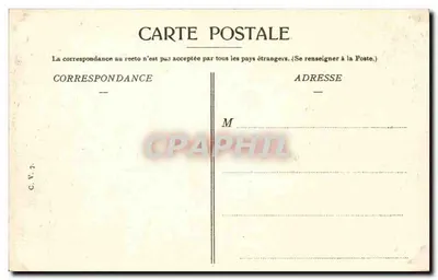 Grenoble — Most na Wyspie Zielonej i Święty Eynard — Rewers