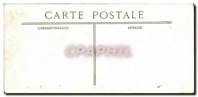 Exercício de Pontaria — A Vida do Marujo — Editor: A Vida do Marujo, n° 2718 — Verso