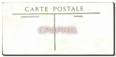 Partenza dei Canotti-Majors — La Vita del Marinaio — Liviac, n°2700 — Verso