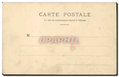Nevers - Porte-du-Croux — editor Licot, Pougues-les-Eaux, n°12 — Reverso