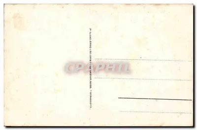 Cagnes-sur-Mer — Ogólny widok — Wydawca: Cagnes-sur-Mer, nr 7 — Rewers