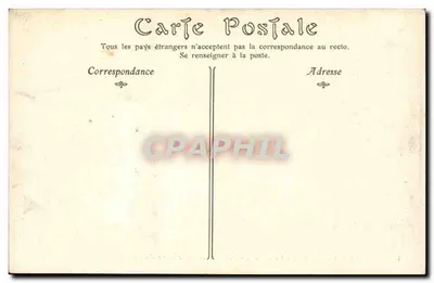 Le Cannet (Alpes-Maritimes) — Le Moulin Notre-Dame des Anges — ND Phot — Rewers