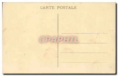 Un Giovane Pastore — In Auvergne — Edizione di Luze, Pierre e Adrien Malraux, & Aurillac — Verso