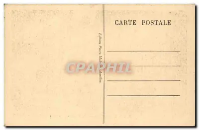 A Auvergne — O Cruzeiro — A Dança de Aubert — Verso