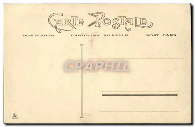 Cabelo feminino ao longo dos séculos — 1832 (Louis-Philippe) — editor não identificado — Verso