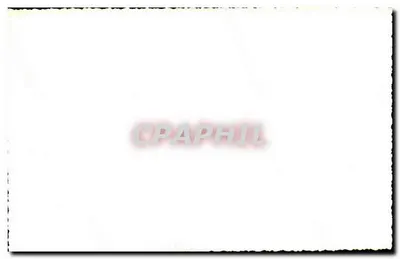 Félix Dauré — Nice — Photomic — Rewers