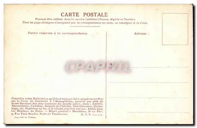Batalha do Alma — 20 de Setembro de 1854 — Deschiens, Editor — Verso