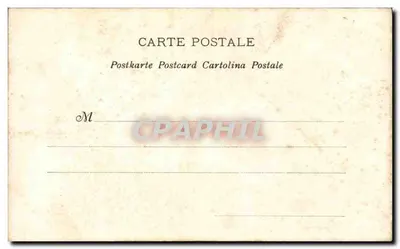 Botão de rosa — poema impresso — editor não identificado — Verso