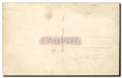 Casal em traje da época — texto poético — editor Fabliaux français n° 4905 — Verso