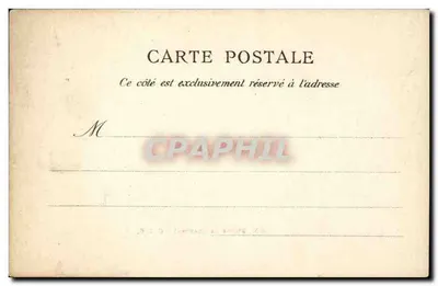 Statua Michela Eugène Chevreula — Muzeum historii naturalnej — Paryż — Rewers
