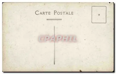 एक महिला का चित्र — 1900-1910 के युग — कोई विक्रेता या नंबर दिखाई नहीं देता — पीछे