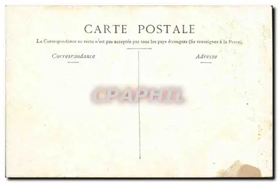 Os Amantes de 1830 — poema impresso — editor não visível — Verso