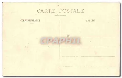 I Nostri Cari — 4 — La Lettura (3) — Editore non visibile — Verso
