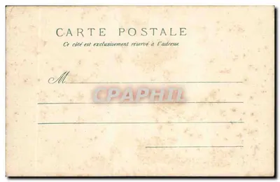 Roses — bouquet of pink and red roses — publisher not visible — Back