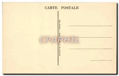 La Bénédictine w Fécamp — N° 9 — Muzeum, Sala Renesansowa — Rewers