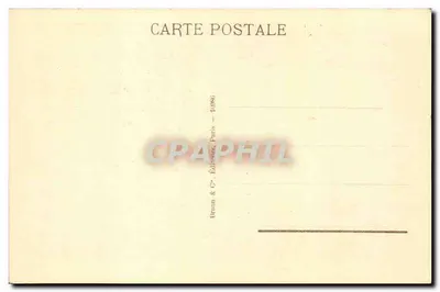 J.-A. Watteau — Reunião em um parque — Museu do Louvre — Verso